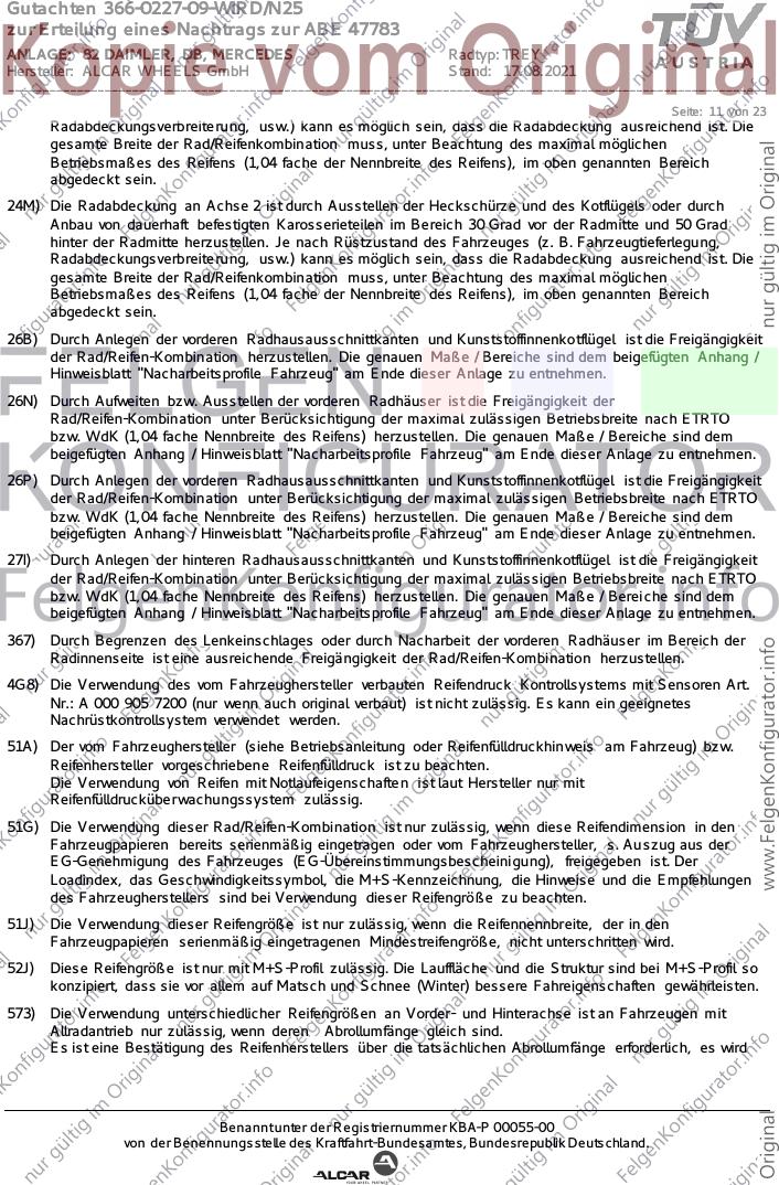 Seite 11