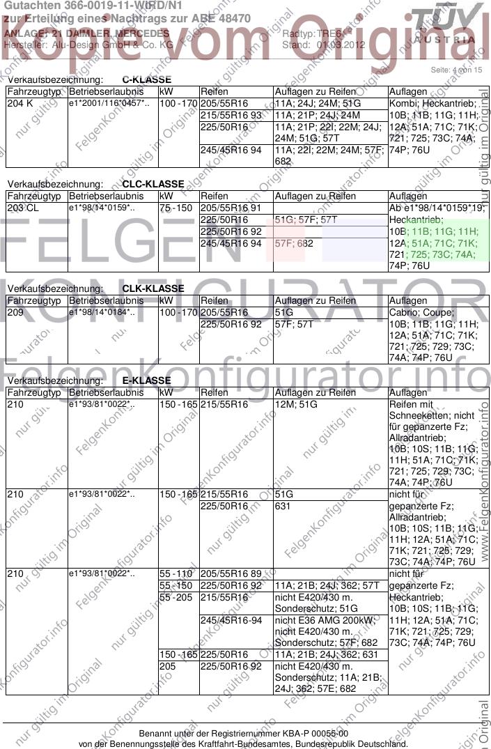 Seite 4