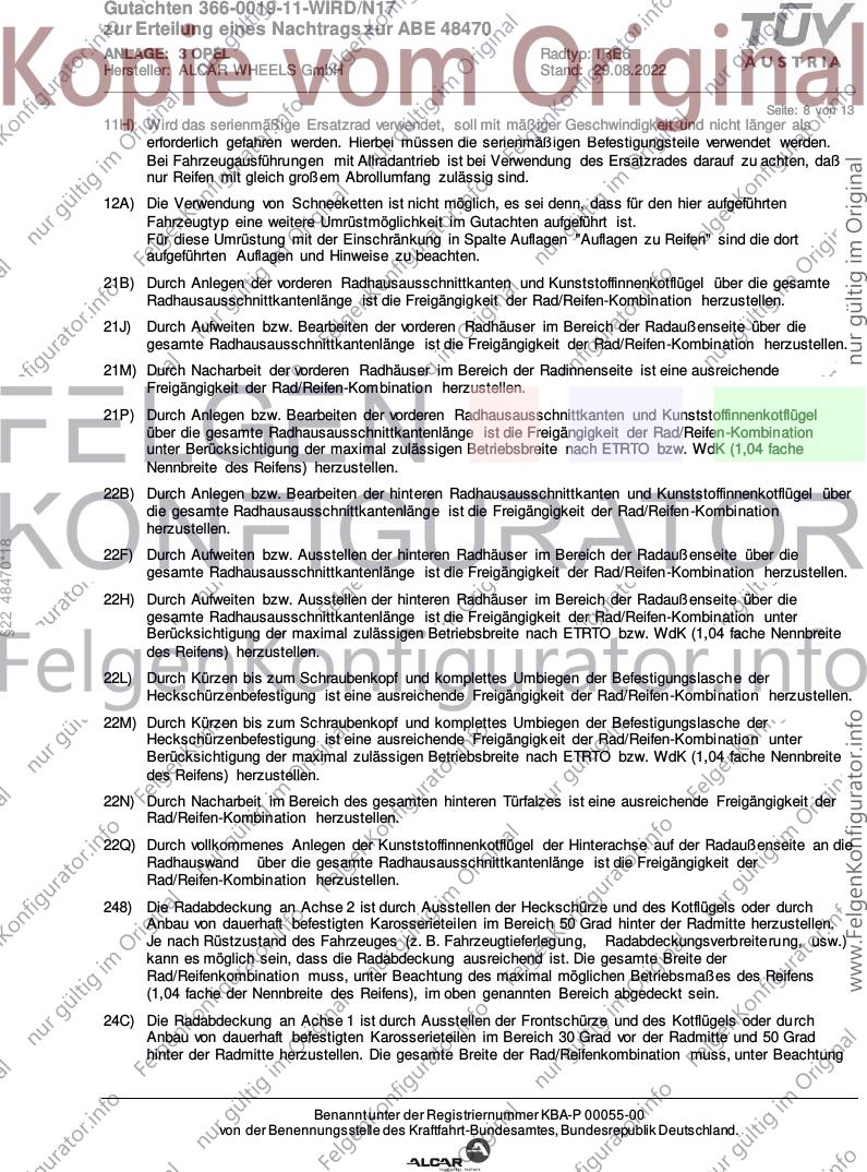 Seite 8