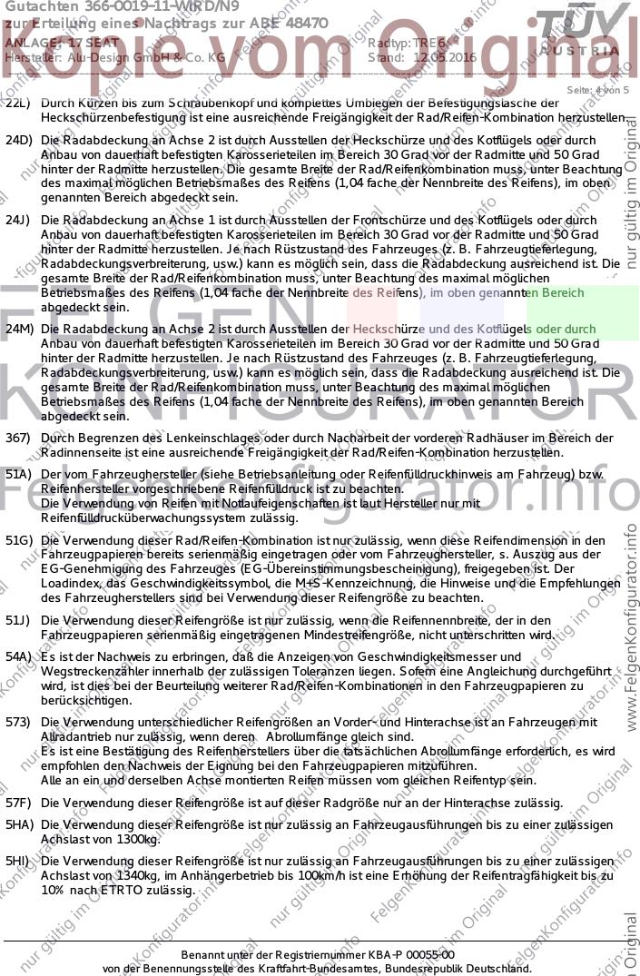 Seite 4