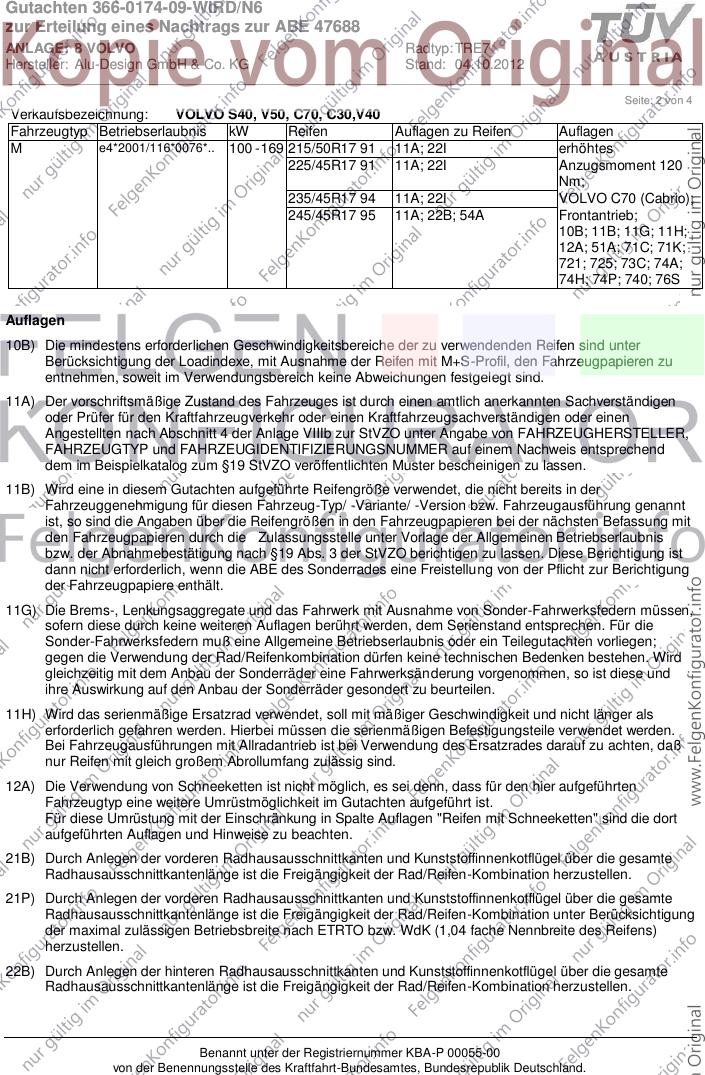 Seite 2