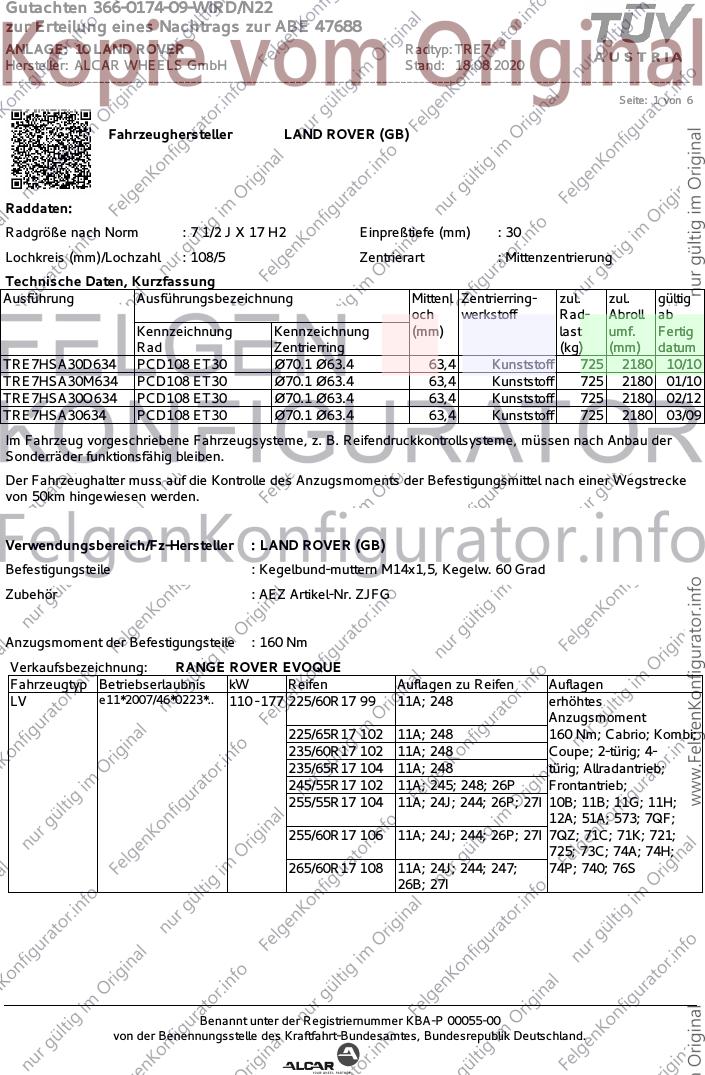 Seite 1