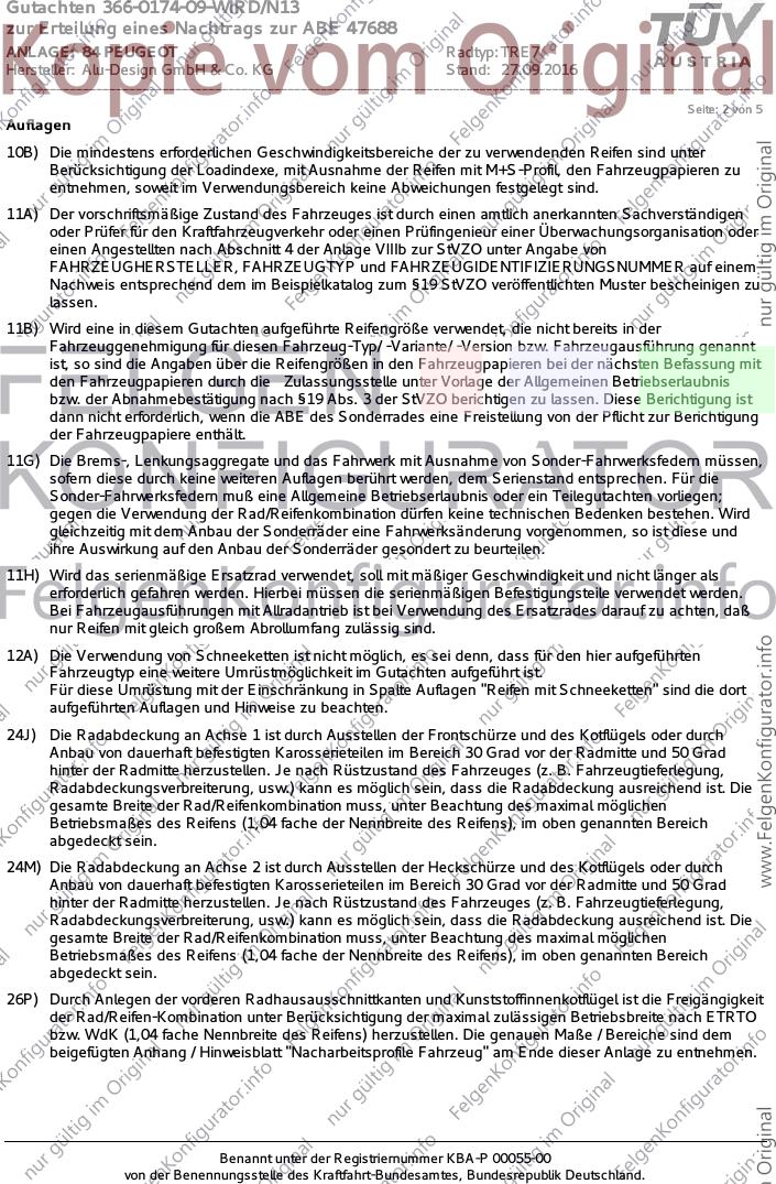 Seite 2