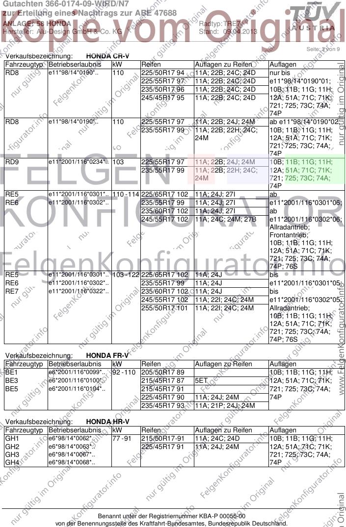 Seite 3