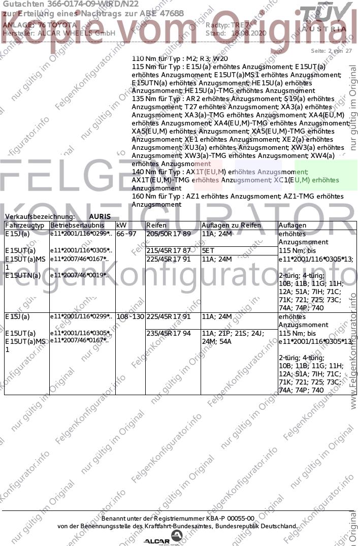 Seite 2
