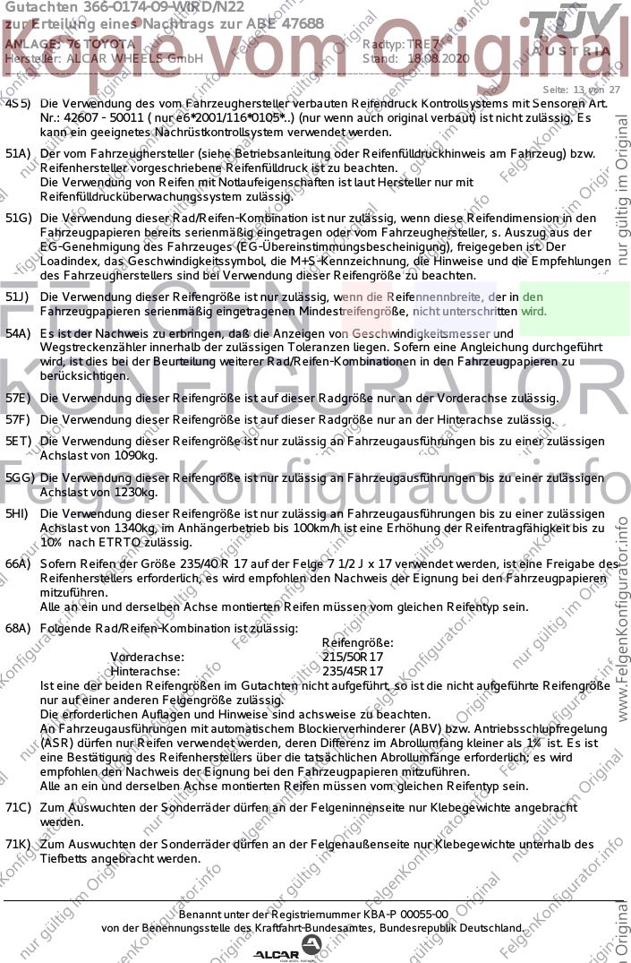 Seite 13