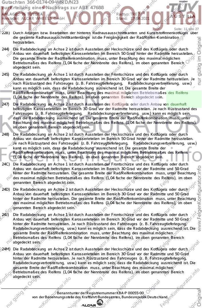 Seite 11