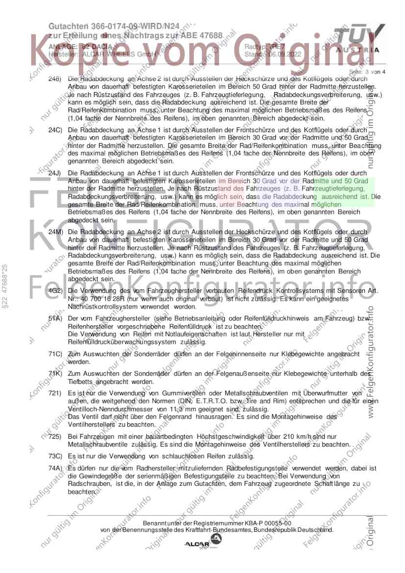 Seite 3
