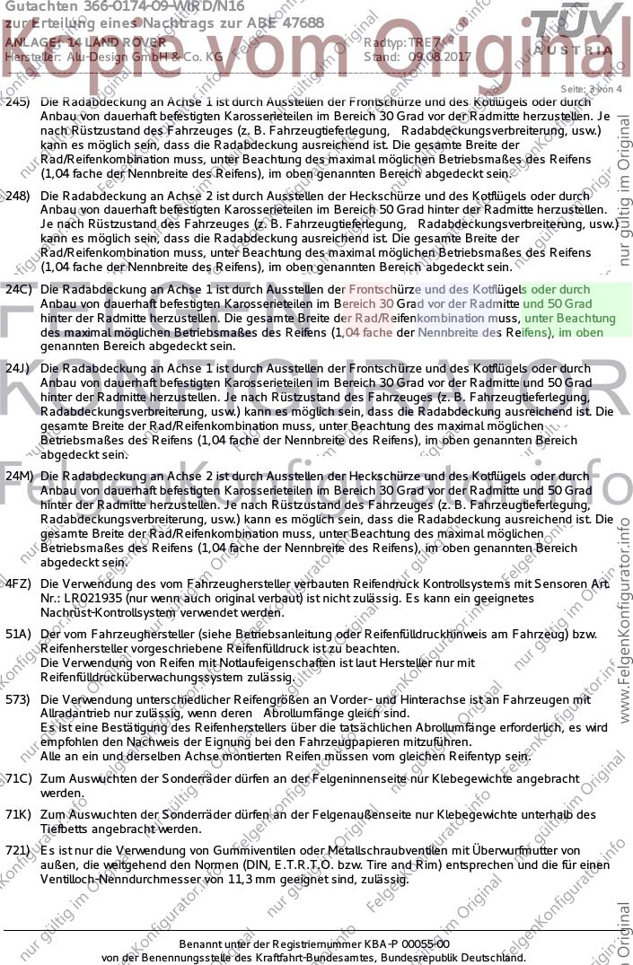 Seite 3