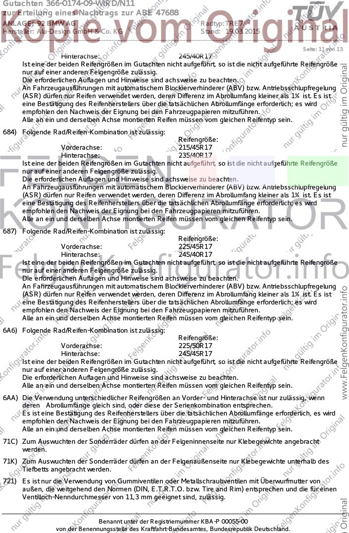 Seite 11