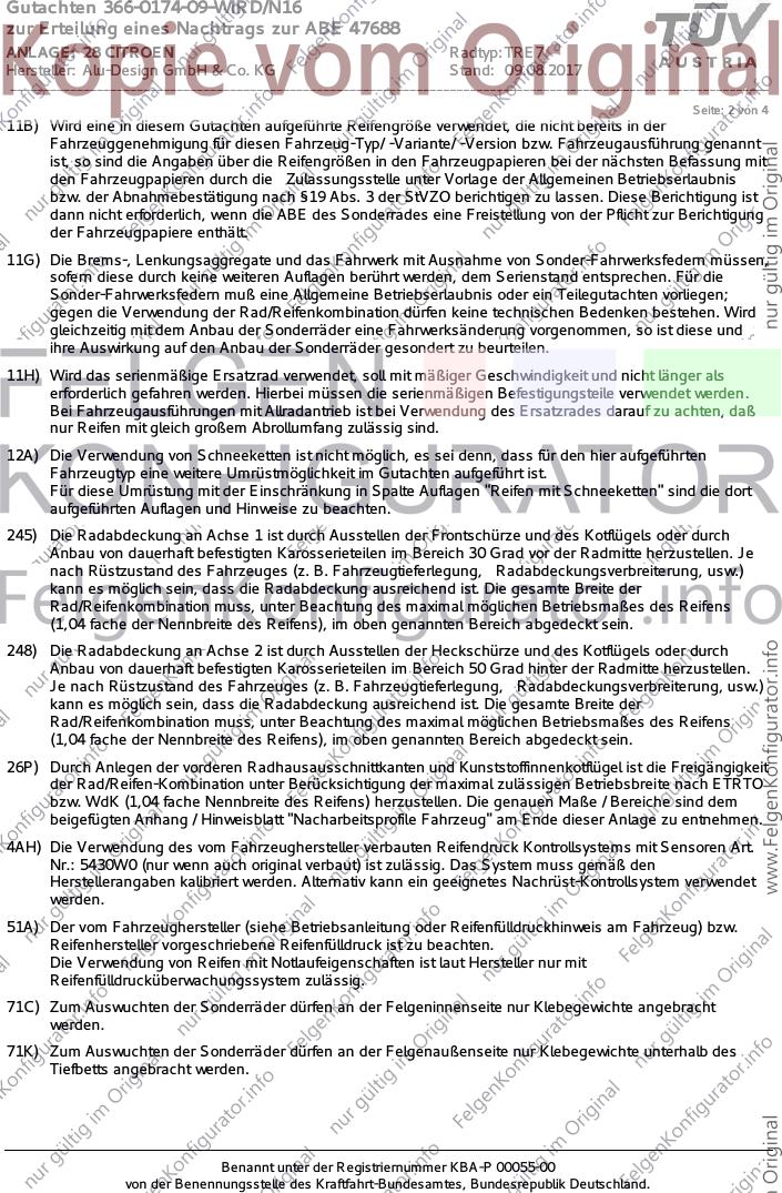 Seite 2