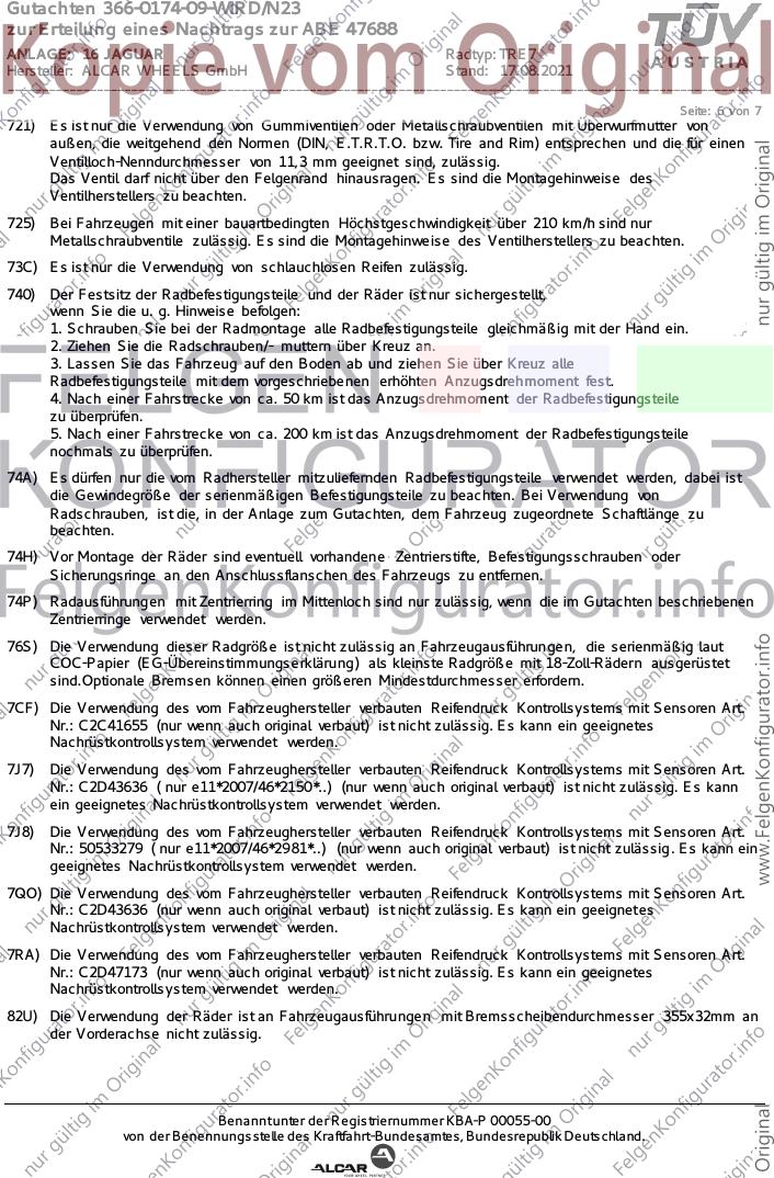 Seite 6