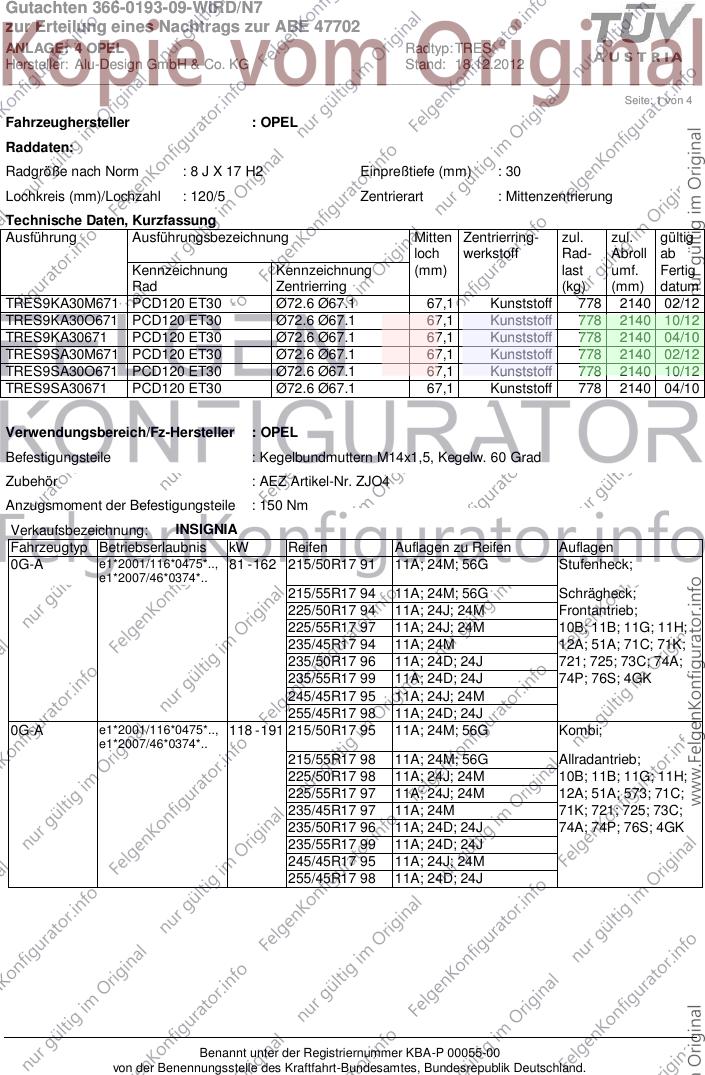 Seite 1