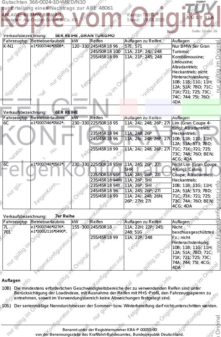 Seite 10