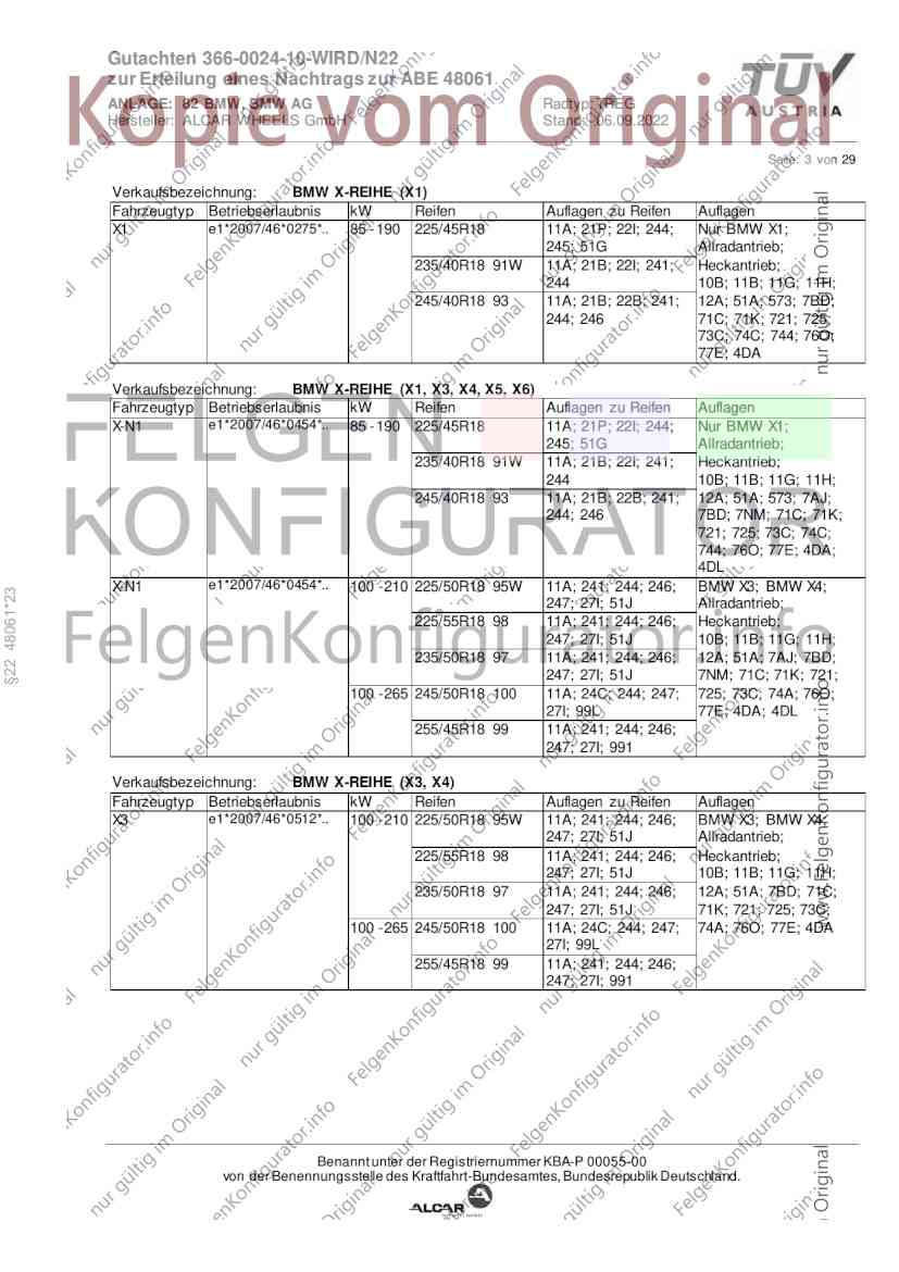 Seite 3
