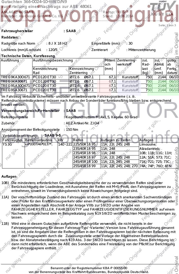 Seite 1
