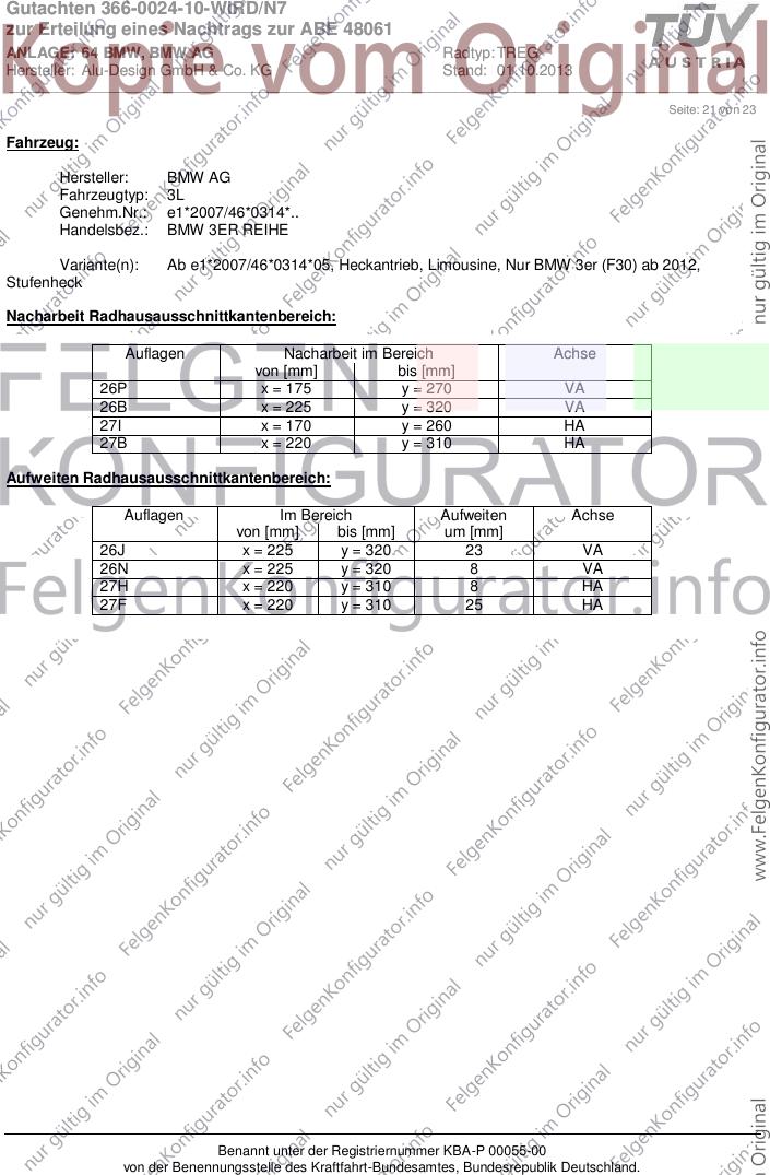 Seite 21