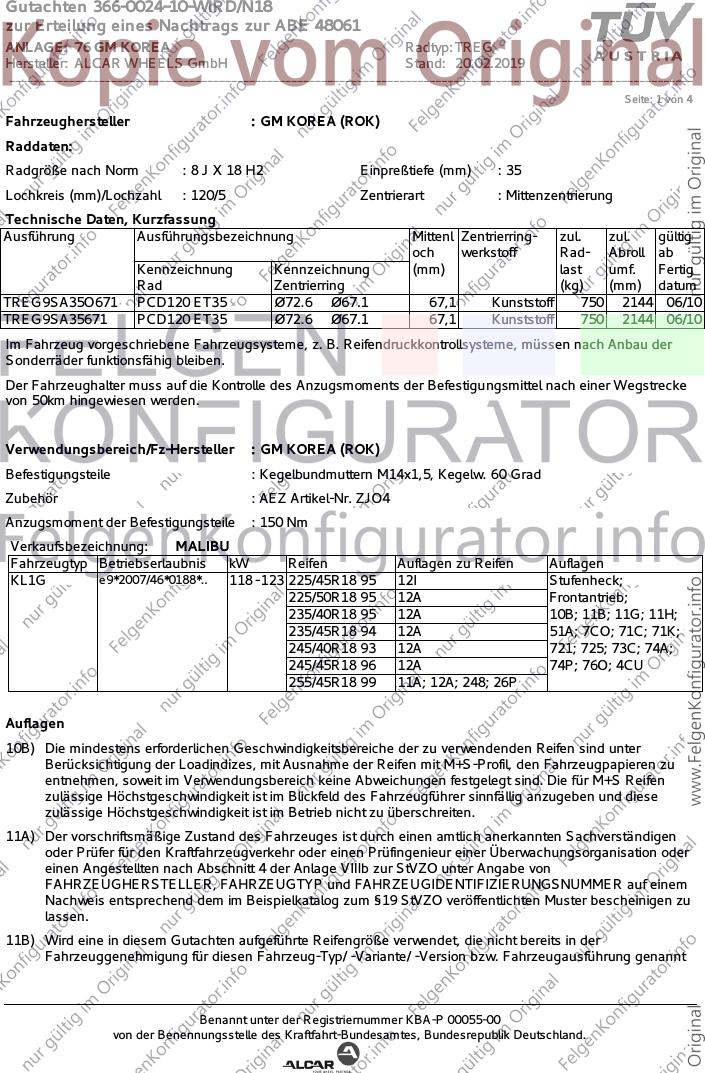 Seite 1