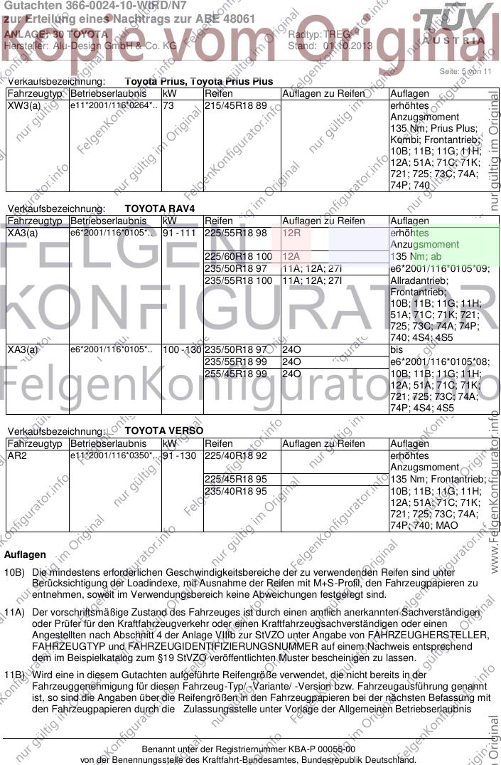 Seite 5