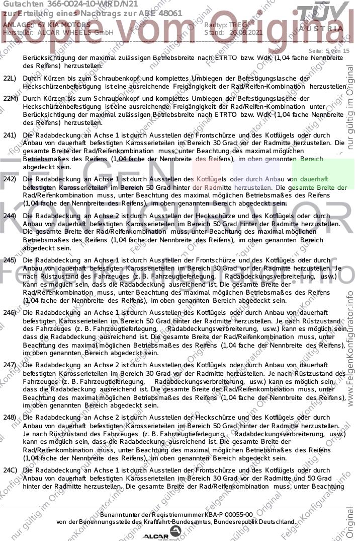 Seite 5