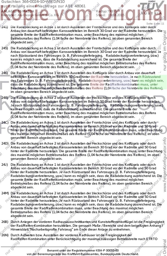 Seite 6