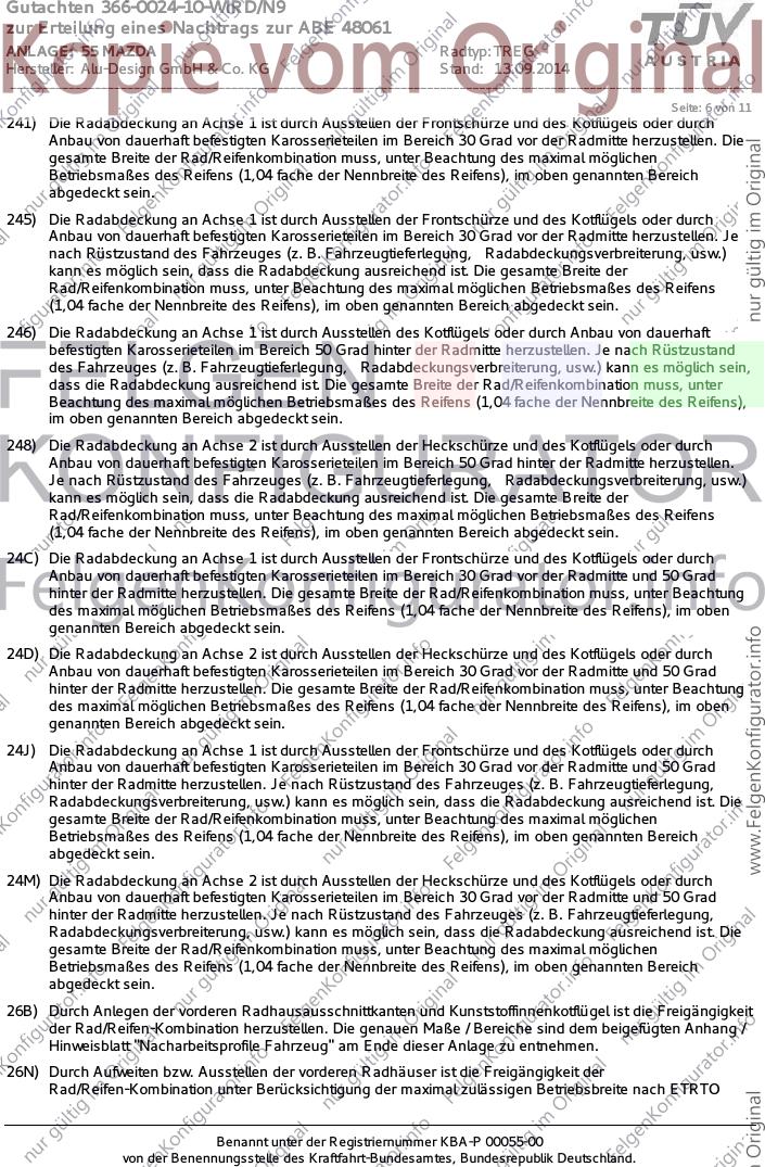 Seite 6