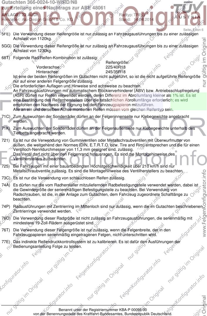 Seite 5