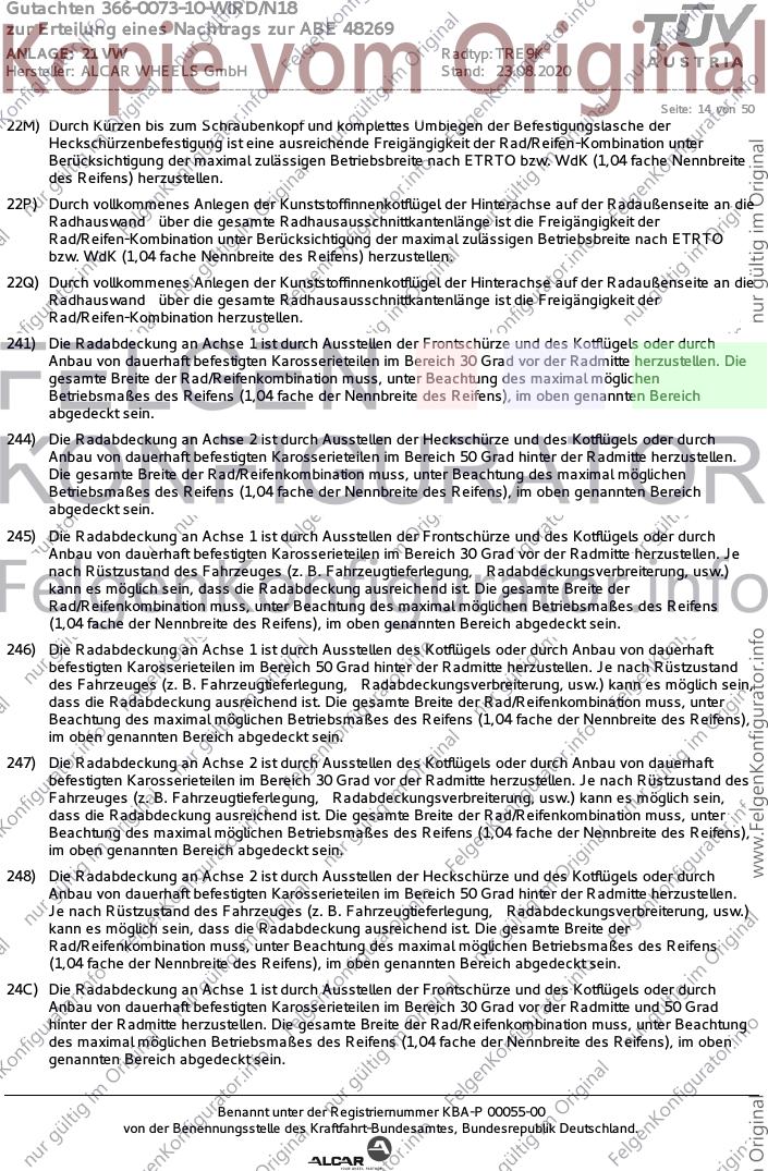 Seite 14