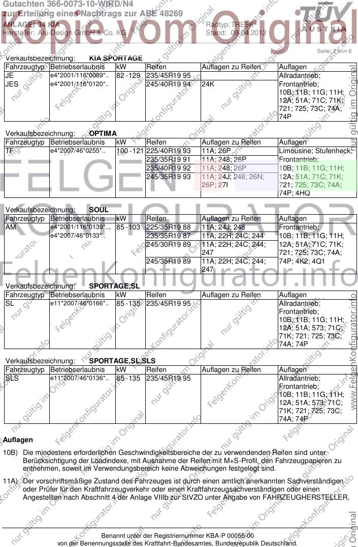 Seite 2