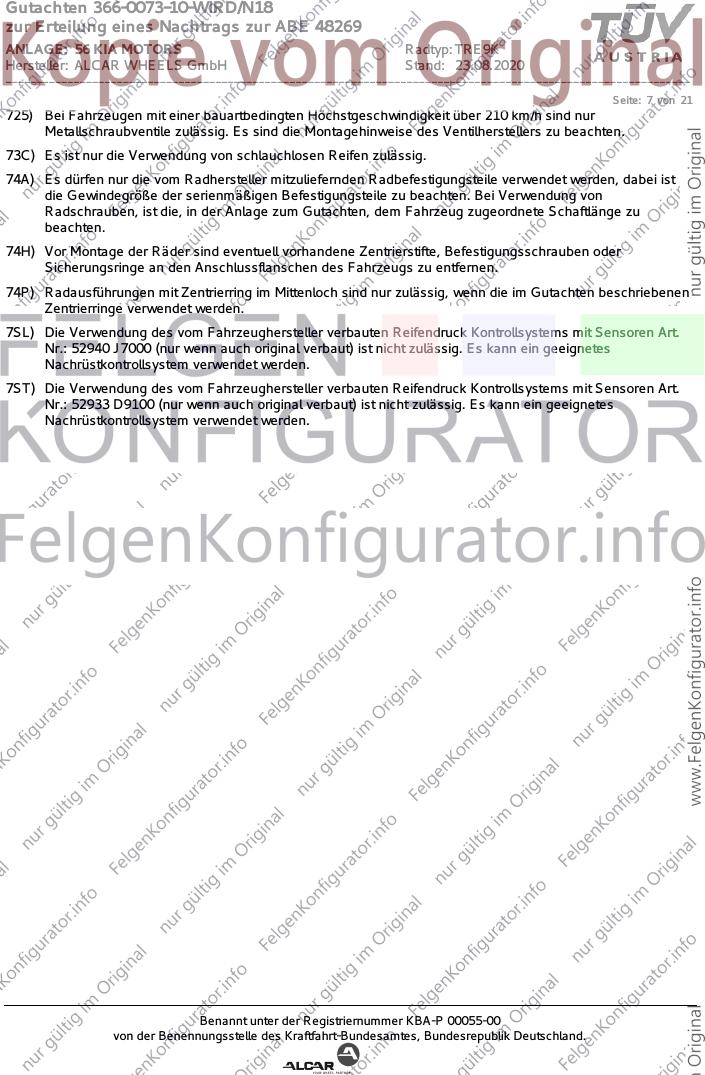 Seite 7