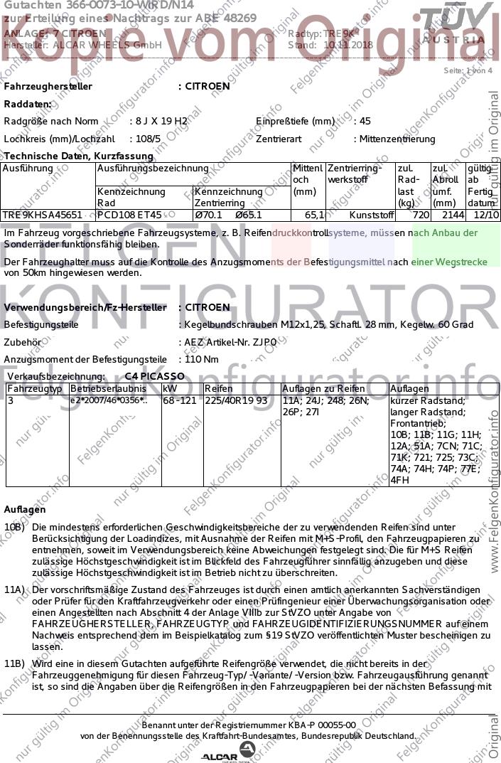 Seite 1