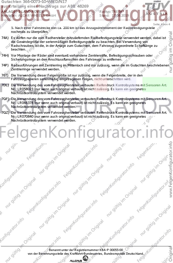 Seite 4