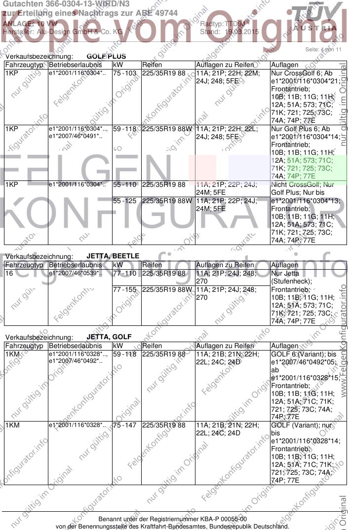 Seite 4