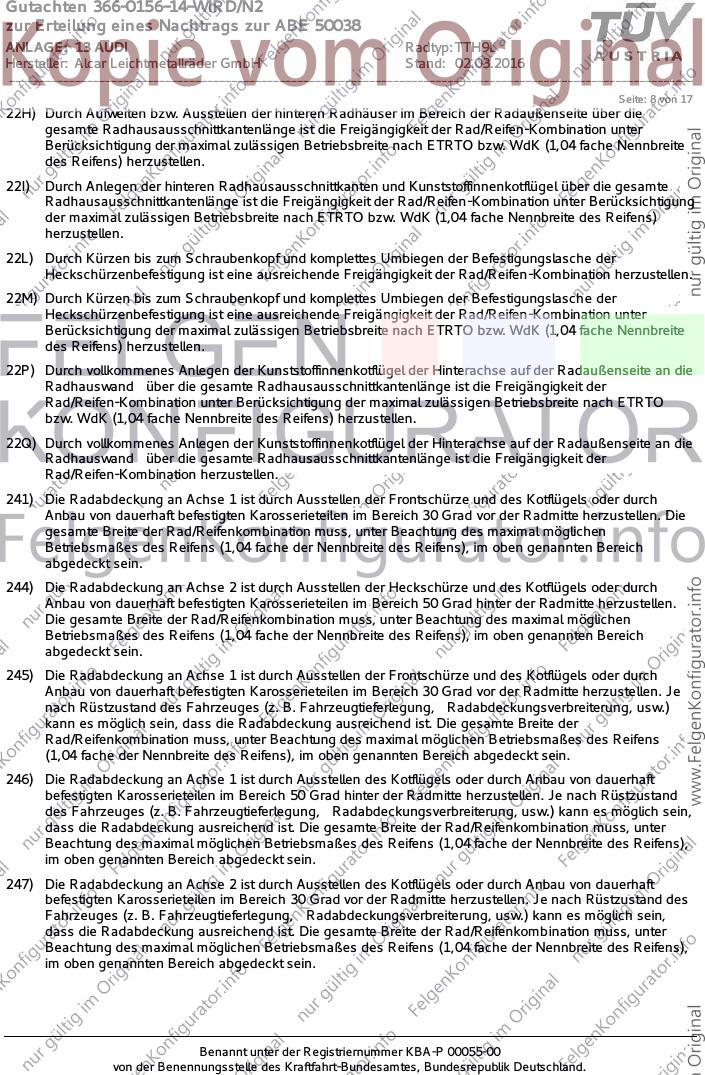 Seite 8