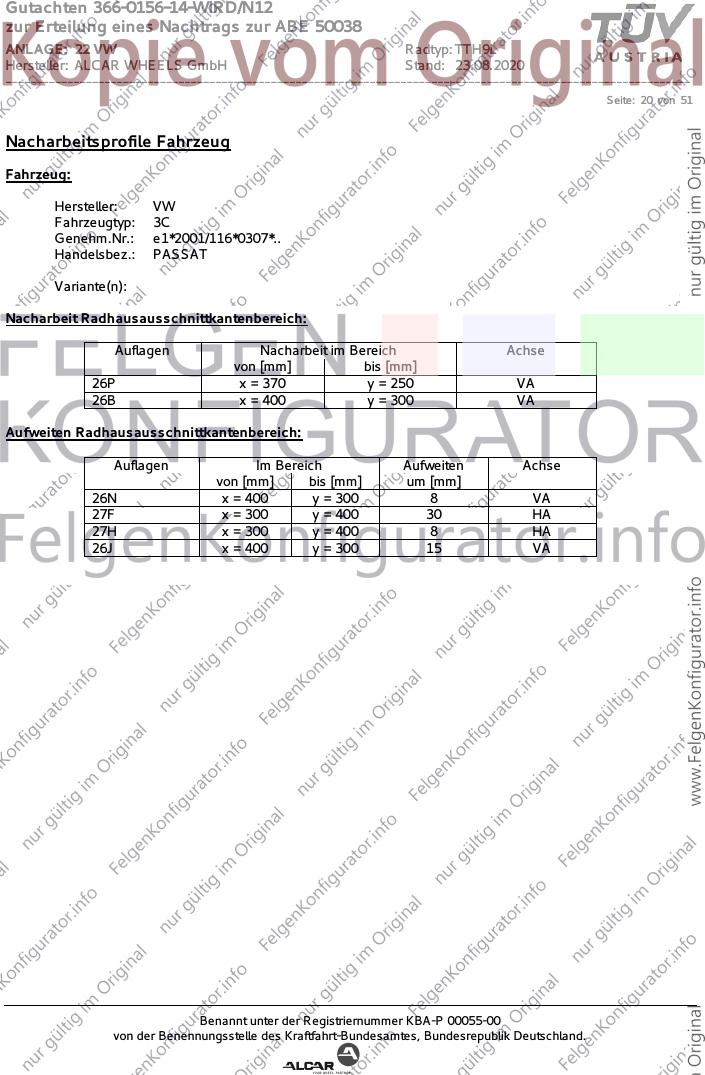 Seite 20