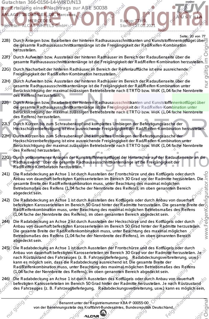 Seite 20