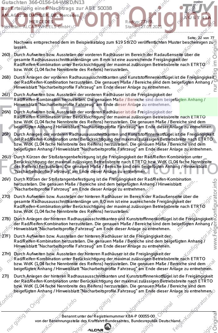 Seite 22