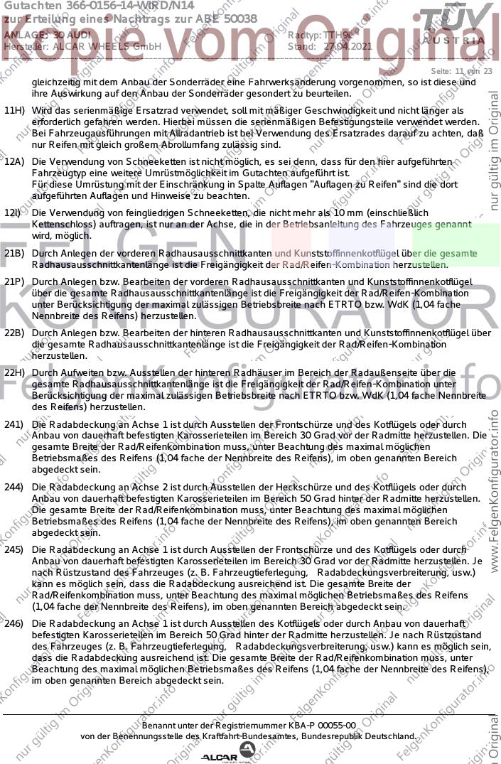 Seite 11