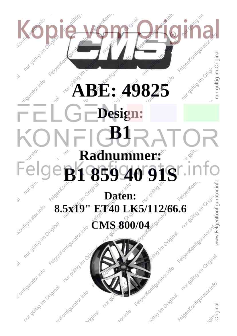 Seite 1
