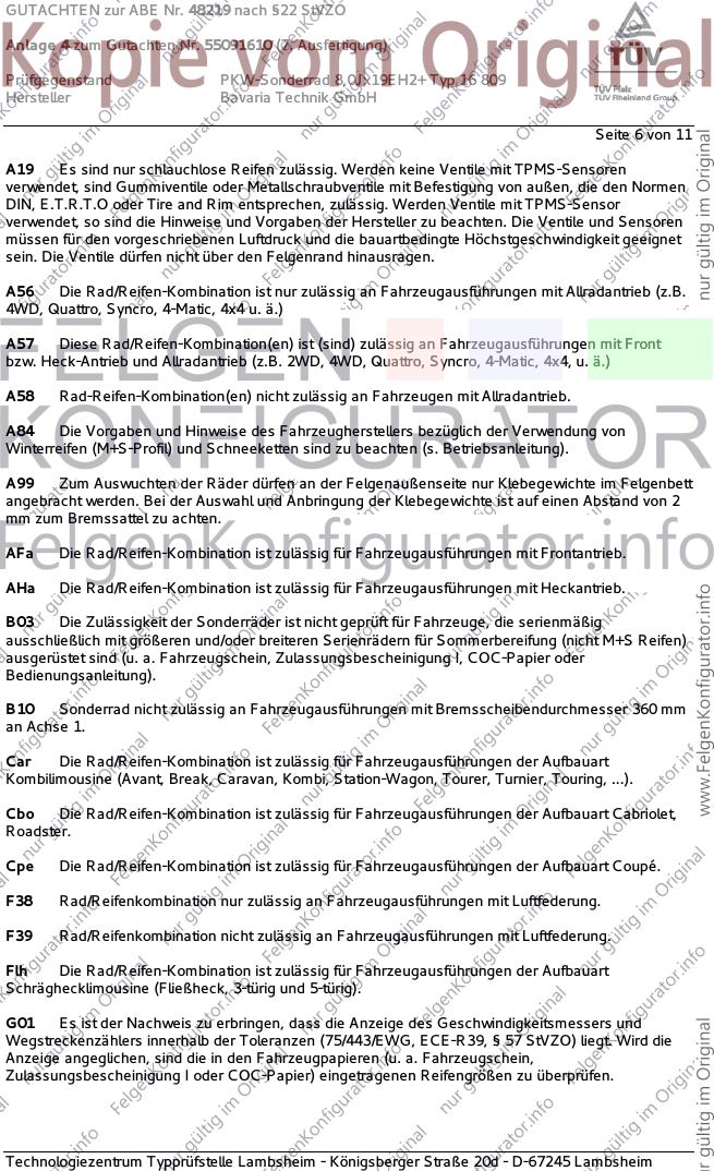 Seite 6