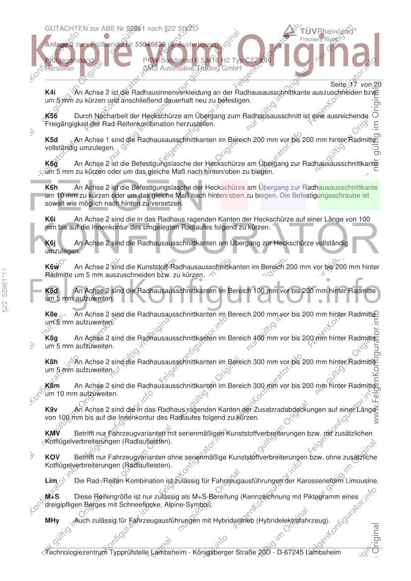 Seite 17