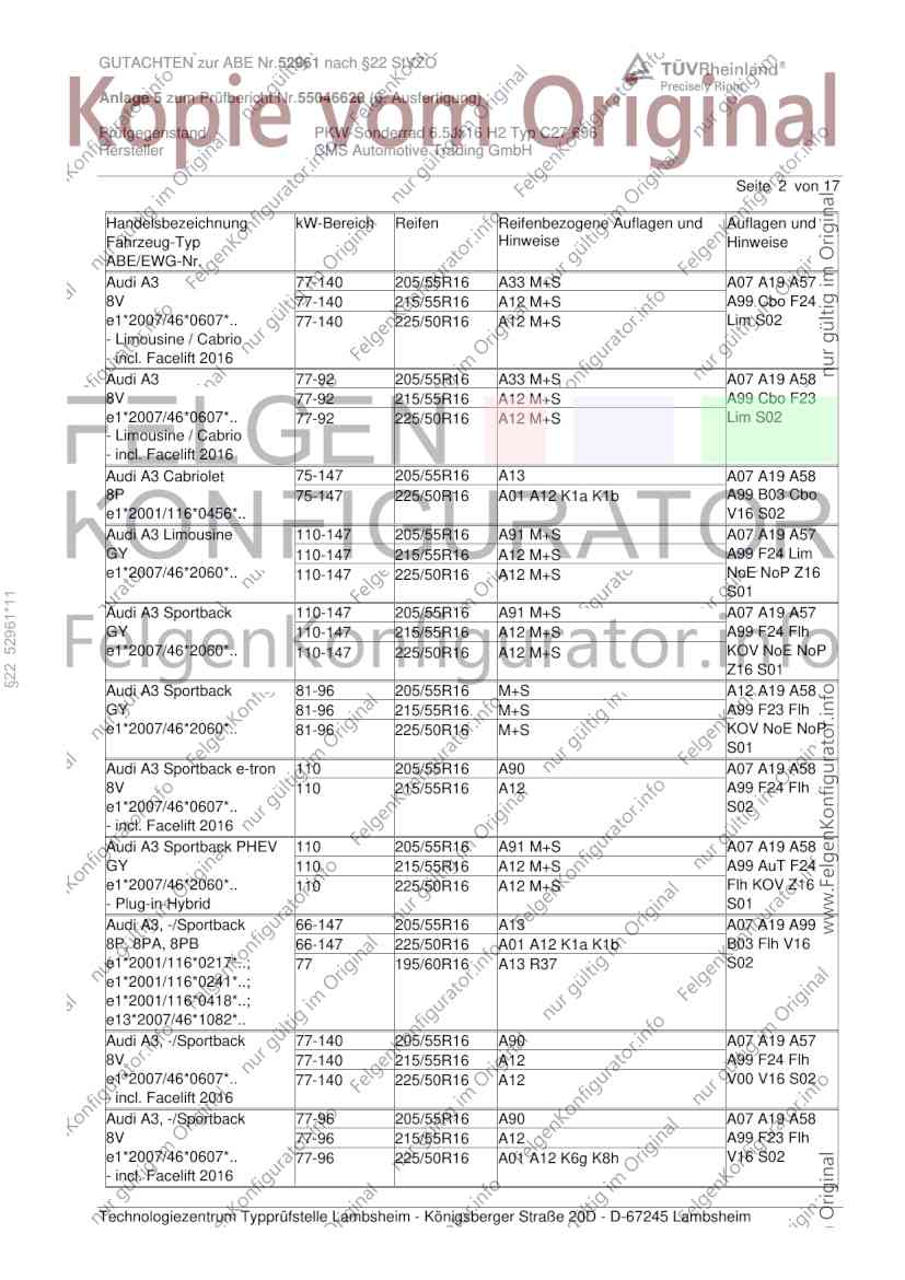 Seite 2