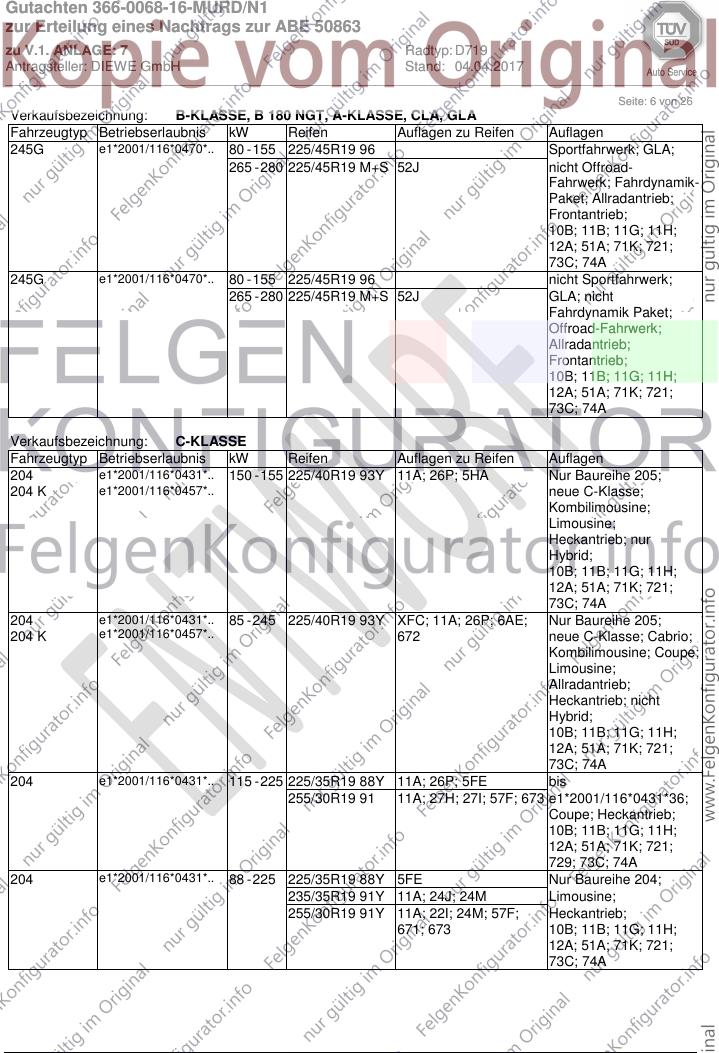 Seite 6