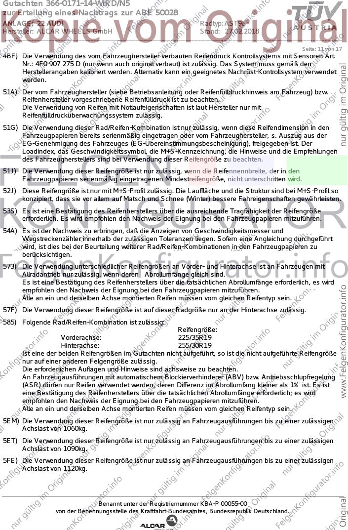 Seite 11