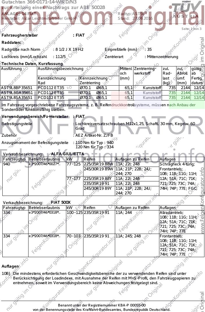 Seite 1