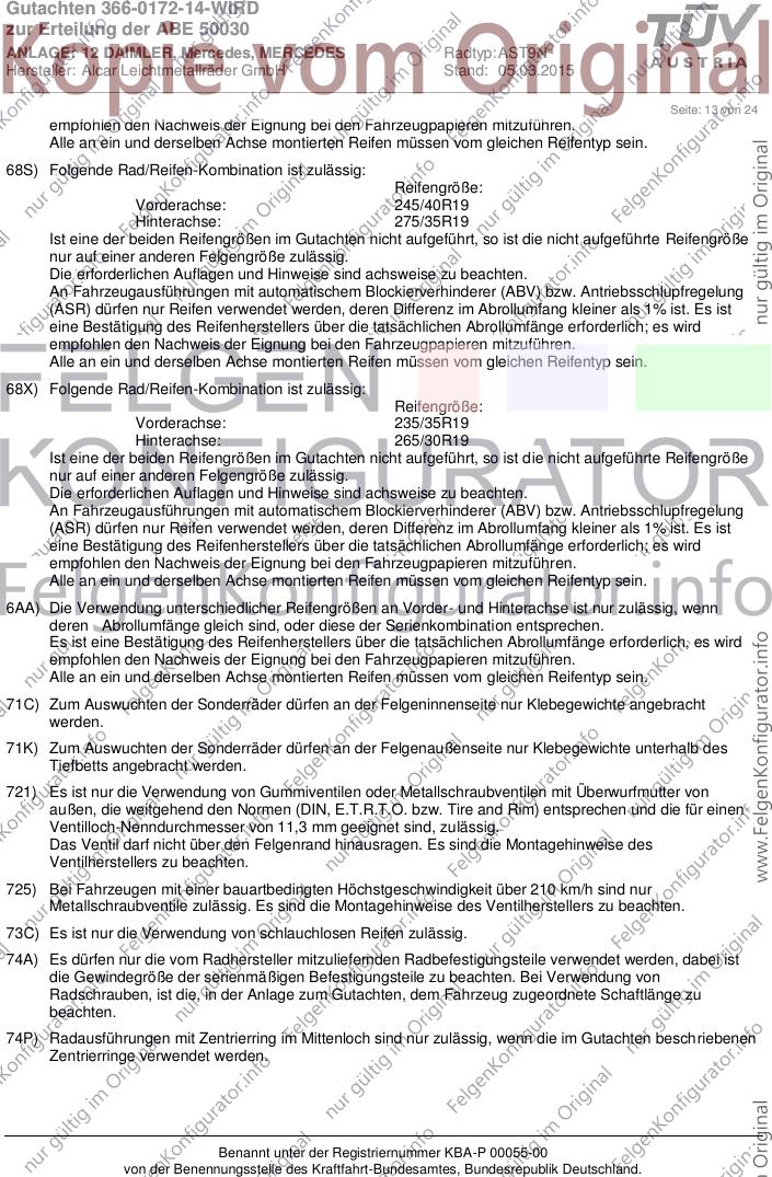 Seite 13