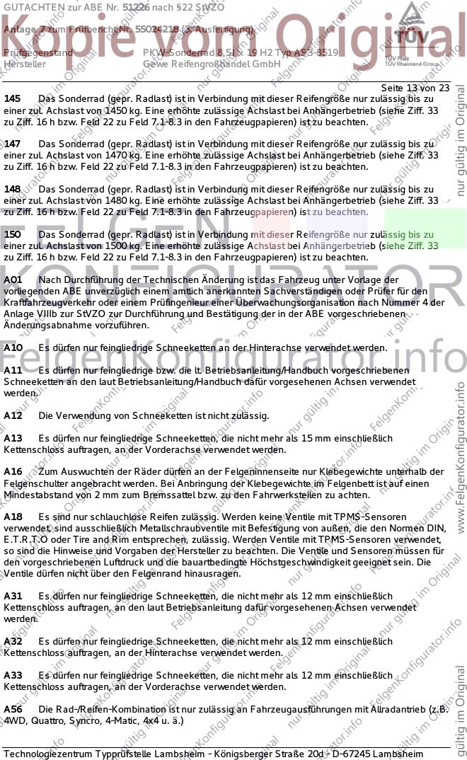 Seite 13