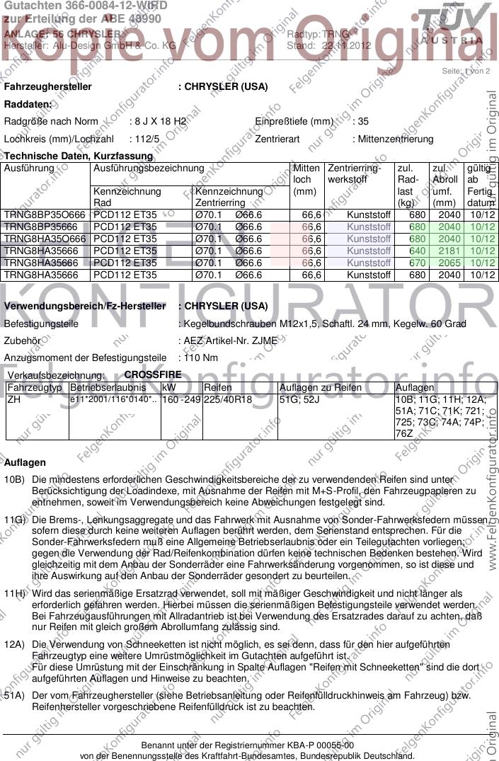 Seite 1