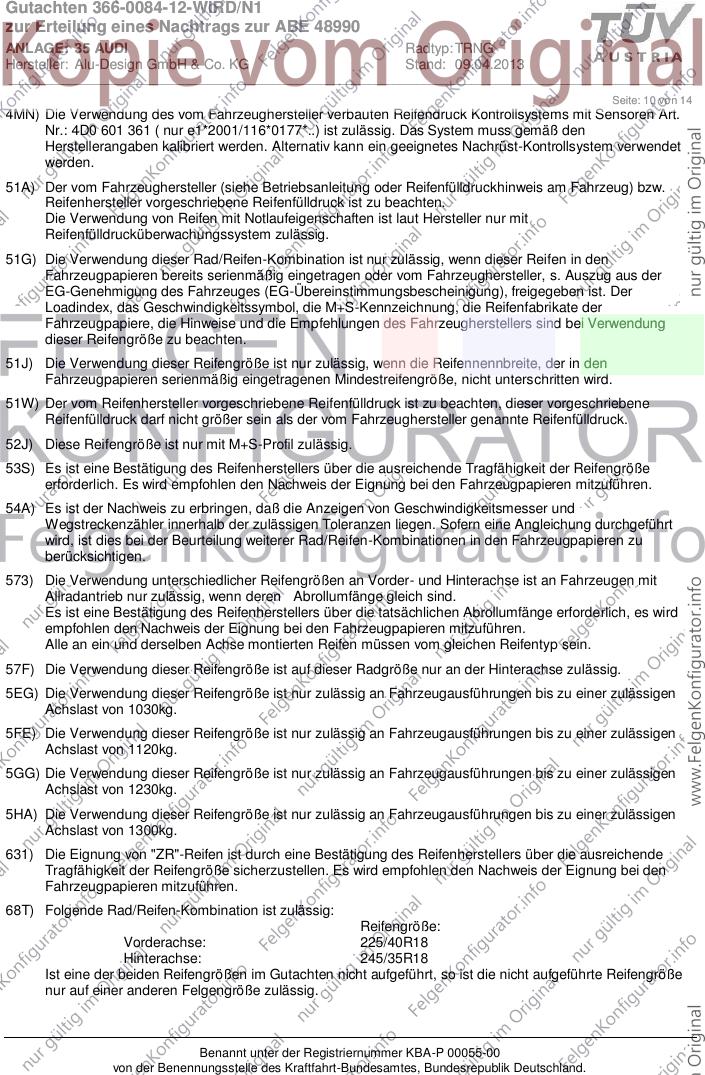 Seite 10