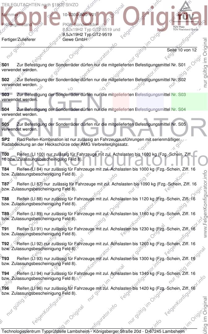 Seite 10